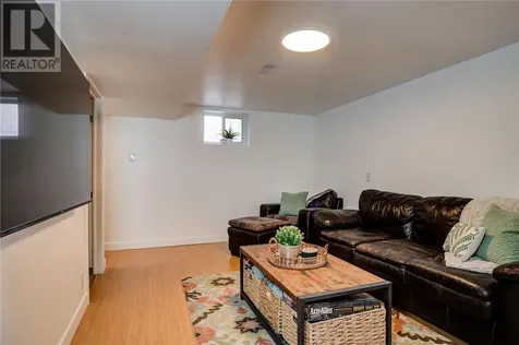 1700 Richard Street Val Caron ON P3N 1H2