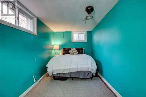 1700 Richard Street Val Caron ON P3N 1H2