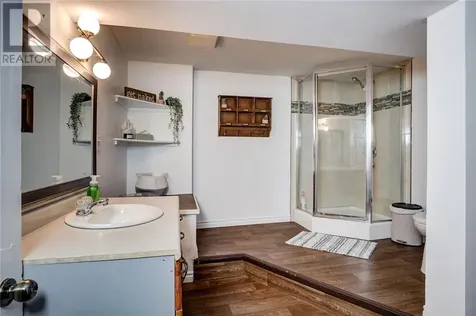 1700 Richard Street Val Caron ON P3N 1H2