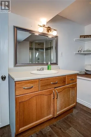 1700 Richard Street Val Caron ON P3N 1H2