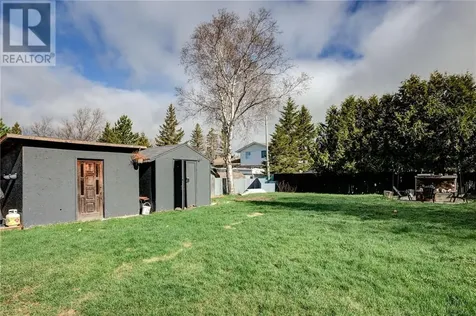 1700 Richard Street Val Caron ON P3N 1H2