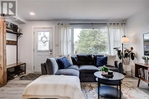 1700 Richard Street Val Caron ON P3N 1H2