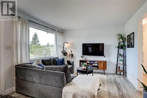 1700 Richard Street Val Caron ON P3N 1H2