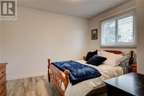 1700 Richard Street Val Caron ON P3N 1H2