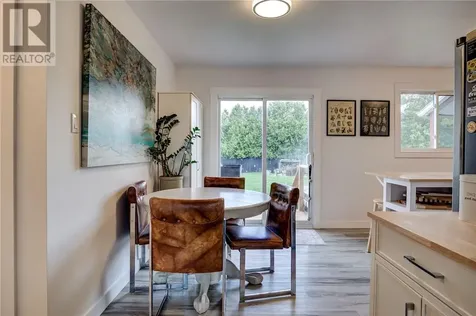 1700 Richard Street Val Caron ON P3N 1H2