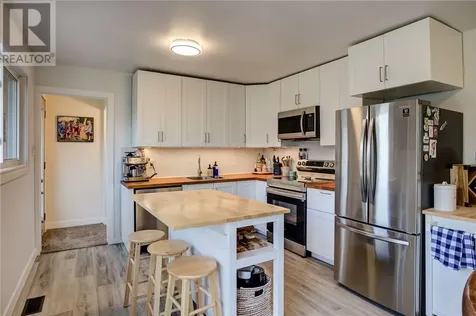 1700 Richard Street Val Caron ON P3N 1H2