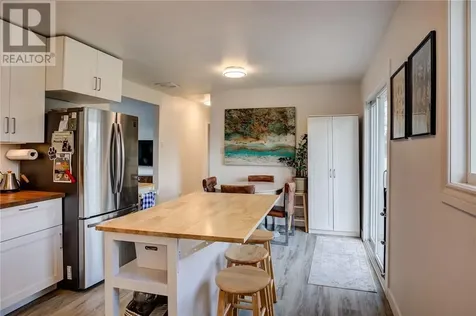 1700 Richard Street Val Caron ON P3N 1H2