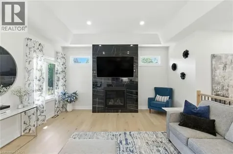 270 Charles Street Waterford ON N0E 1Y0