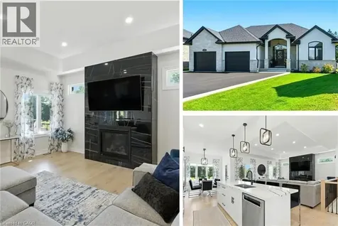 270 Charles Street Waterford ON N0E 1Y0