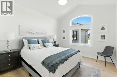 270 Charles Street Waterford ON N0E 1Y0