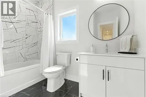 270 Charles Street Waterford ON N0E 1Y0