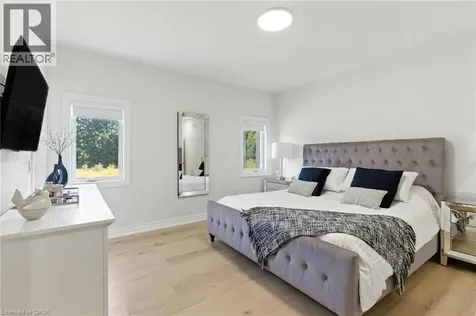 270 Charles Street Waterford ON N0E 1Y0