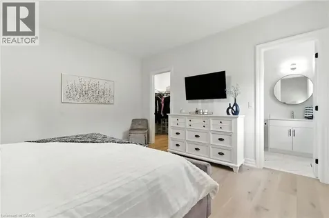 270 Charles Street Waterford ON N0E 1Y0