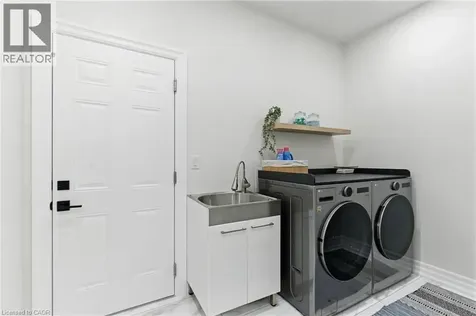 270 Charles Street Waterford ON N0E 1Y0