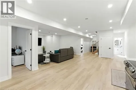 270 Charles Street Waterford ON N0E 1Y0