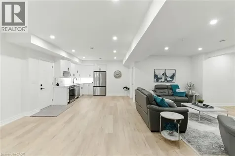 270 Charles Street Waterford ON N0E 1Y0