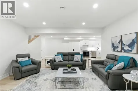 270 Charles Street Waterford ON N0E 1Y0