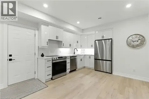270 Charles Street Waterford ON N0E 1Y0