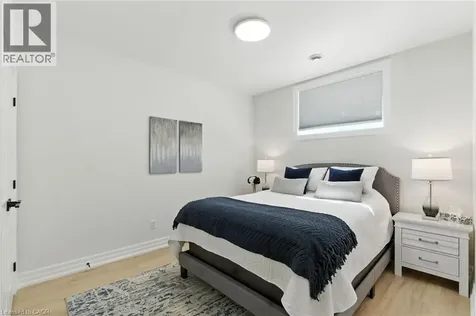 270 Charles Street Waterford ON N0E 1Y0