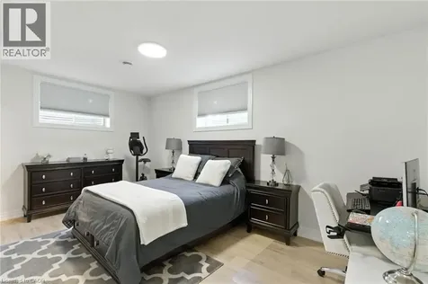 270 Charles Street Waterford ON N0E 1Y0