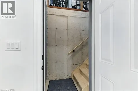 270 Charles Street Waterford ON N0E 1Y0