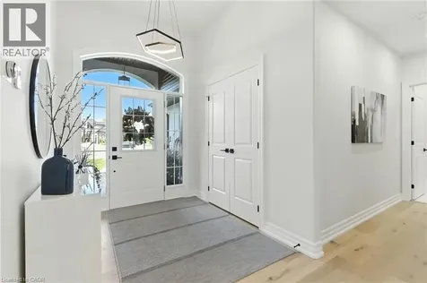 270 Charles Street Waterford ON N0E 1Y0