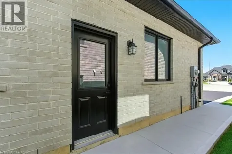 270 Charles Street Waterford ON N0E 1Y0