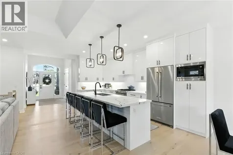 270 Charles Street Waterford ON N0E 1Y0