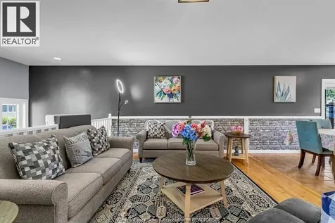 200 Riverview Avenue Lasalle ON N9J 3Y1