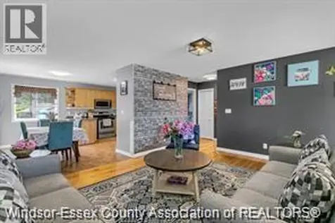 200 Riverview Avenue Lasalle ON N9J 3Y1