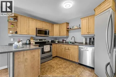 200 Riverview Avenue Lasalle ON N9J 3Y1
