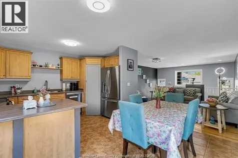 200 Riverview Avenue Lasalle ON N9J 3Y1