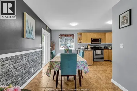 200 Riverview Avenue Lasalle ON N9J 3Y1