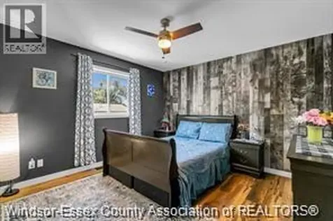 200 Riverview Avenue Lasalle ON N9J 3Y1