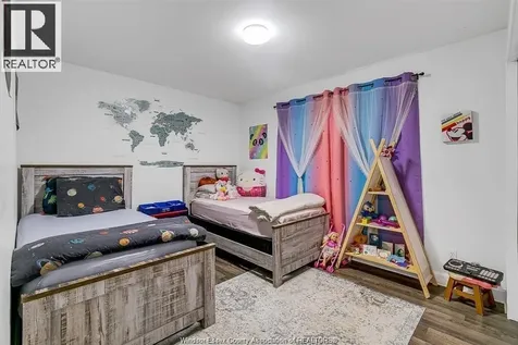 200 Riverview Avenue Lasalle ON N9J 3Y1