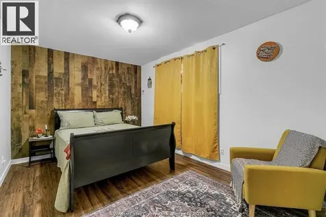 200 Riverview Avenue Lasalle ON N9J 3Y1