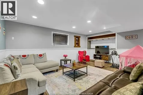 200 Riverview Avenue Lasalle ON N9J 3Y1