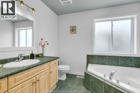 200 Riverview Avenue Lasalle ON N9J 3Y1