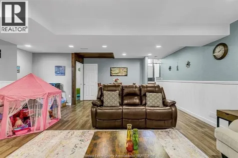 200 Riverview Avenue Lasalle ON N9J 3Y1