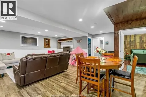 200 Riverview Avenue Lasalle ON N9J 3Y1