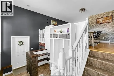 200 Riverview Avenue Lasalle ON N9J 3Y1