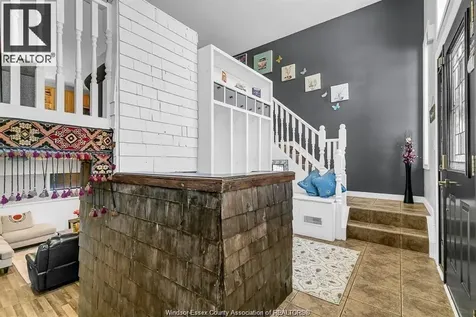 200 Riverview Avenue Lasalle ON N9J 3Y1