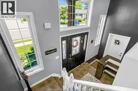 200 Riverview Avenue Lasalle ON N9J 3Y1