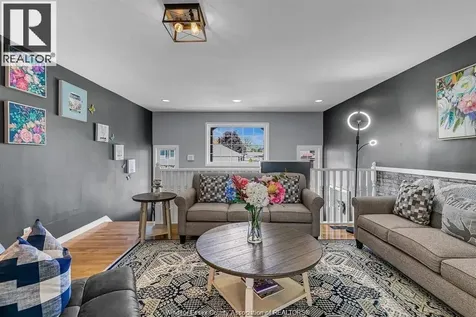 200 Riverview Avenue Lasalle ON N9J 3Y1