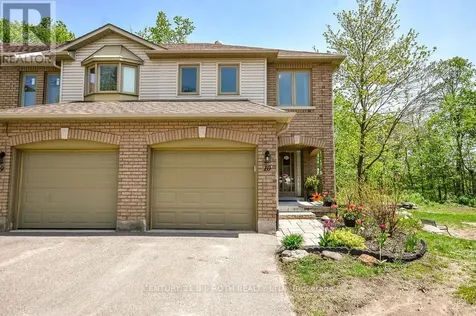 492 Laclie Street Orillia ON L3V 7V2