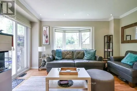 492 Laclie Street Orillia ON L3V 7V2