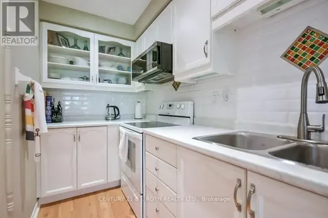 492 Laclie Street Orillia ON L3V 7V2