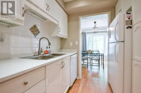 492 Laclie Street Orillia ON L3V 7V2