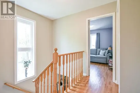 492 Laclie Street Orillia ON L3V 7V2