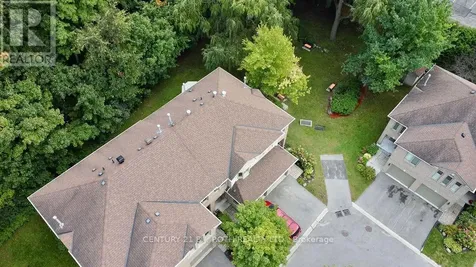 492 Laclie Street Orillia ON L3V 7V2